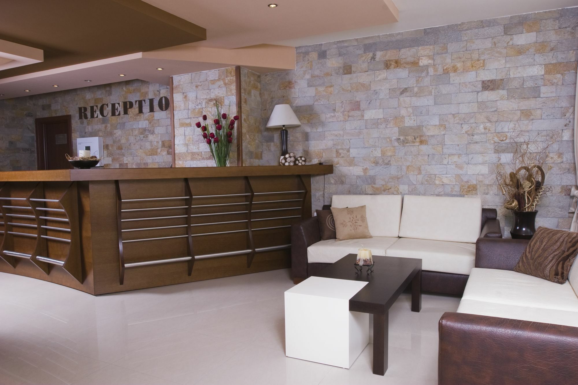 Belmont Hotel Bansko Exterior photo